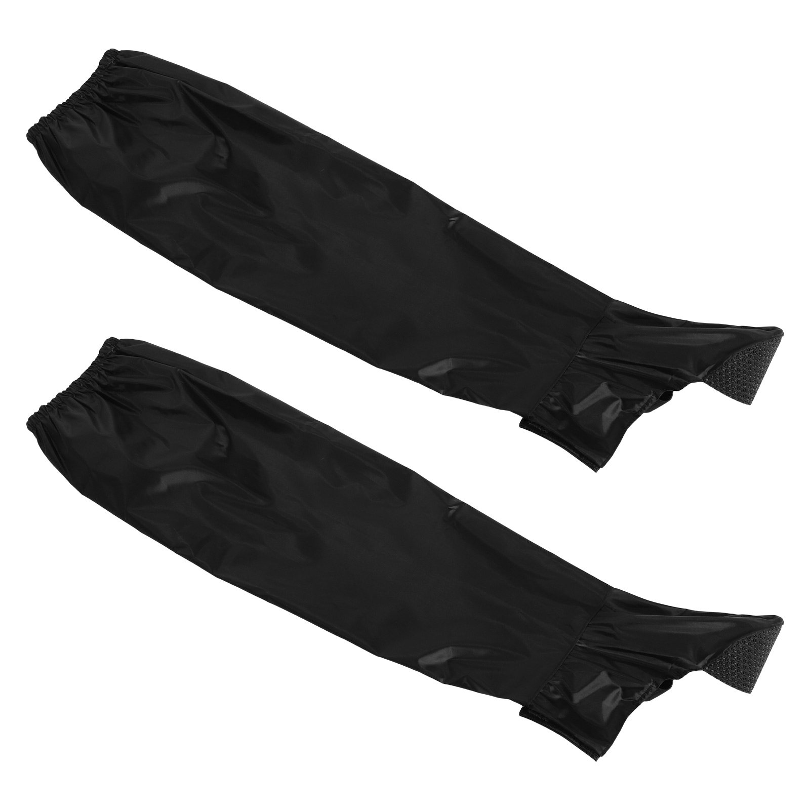 Motorcycle Gear For Women - 1 Paar Waterdichte Motorregenbroeken voor Mannen