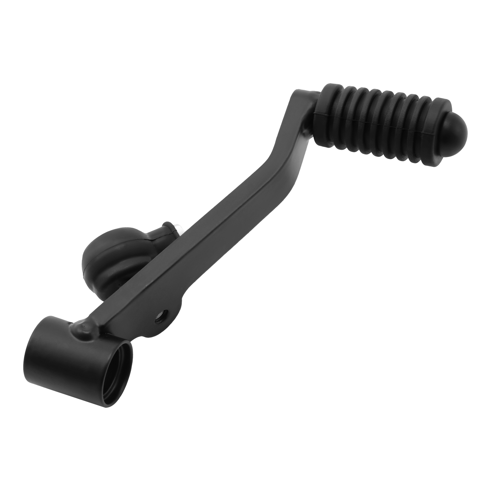 Motorcycle Gear Shifter - Versnellingspook Schakelpedaal Voor Honda CB500X 2013-2026