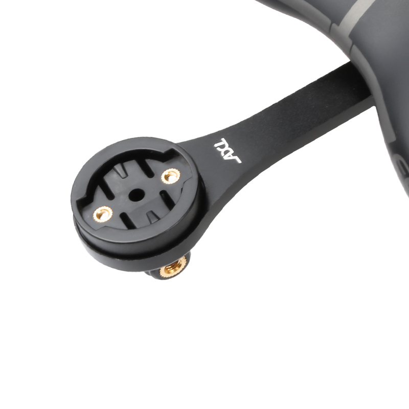 Fiets Multifunctionele Compute - Phone Mount Handlebar recensie en prijs