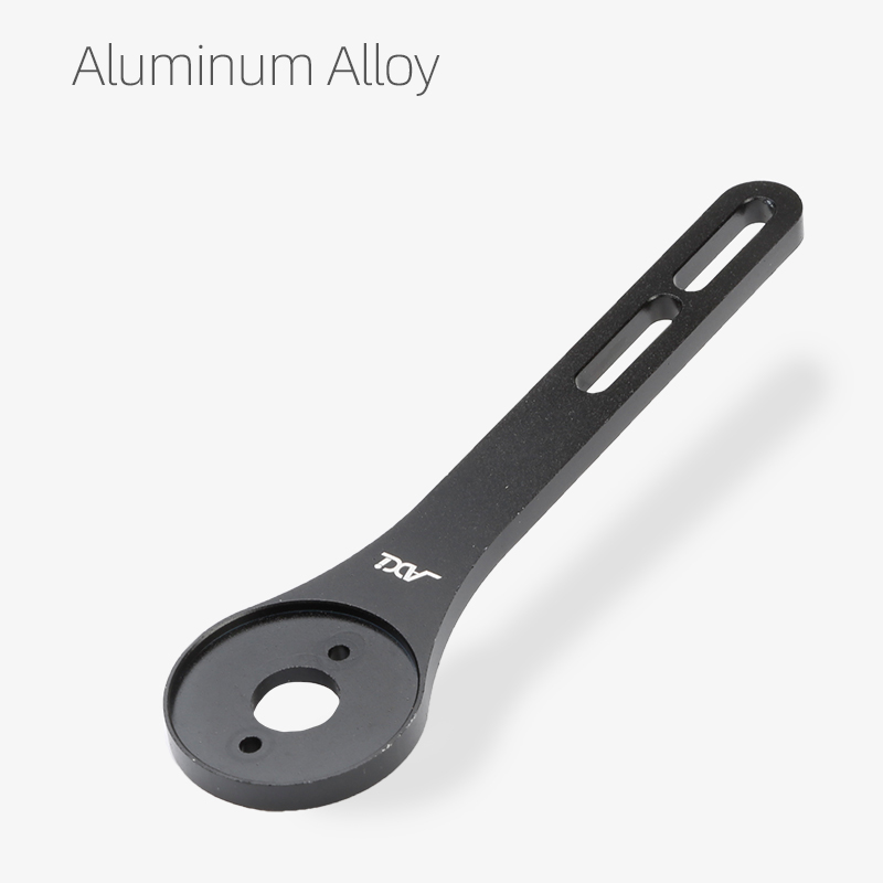 Fiets Multifunctionele Compute - Phone Mount Handlebar recensie en prijs