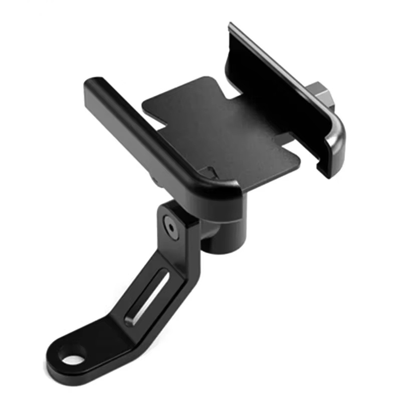 Motorfiets Telefoonhouder Moto - Phone Mount Handlebar recensie en prijs
