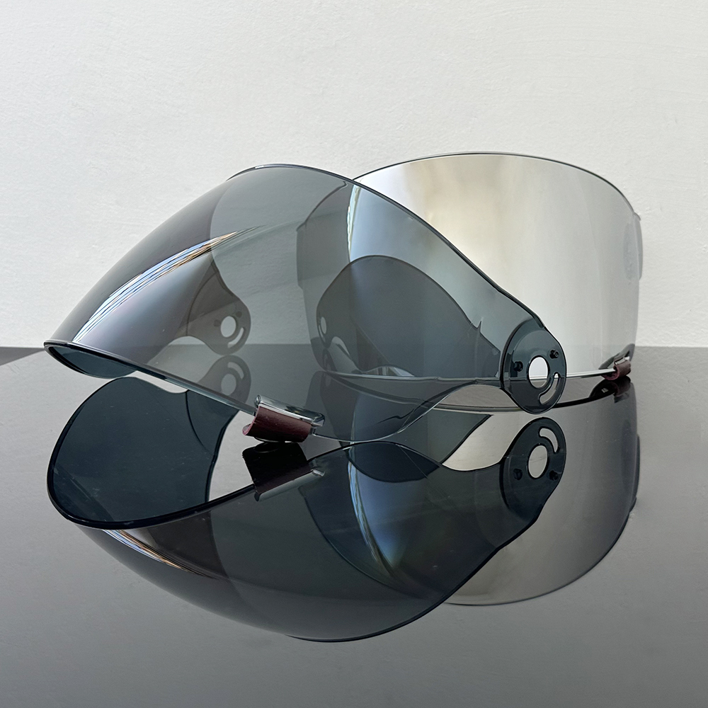 Geschikt voor Bell Bullitt Hel - Helmet Full Face recensie en prijs