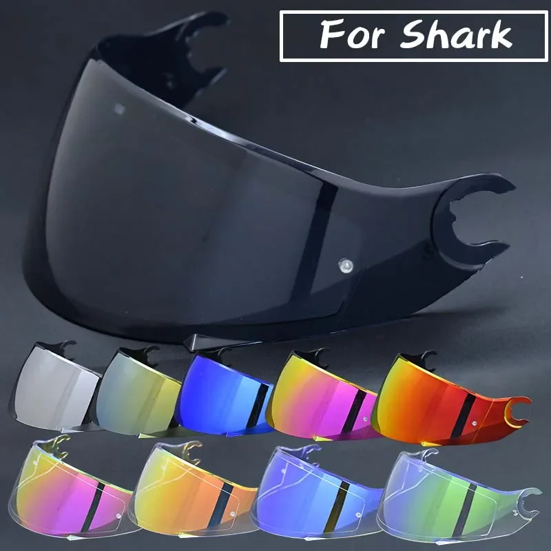 Voor SHARK D Skwal D-Skwal 2 S - Helmet Full Face recensie en prijs