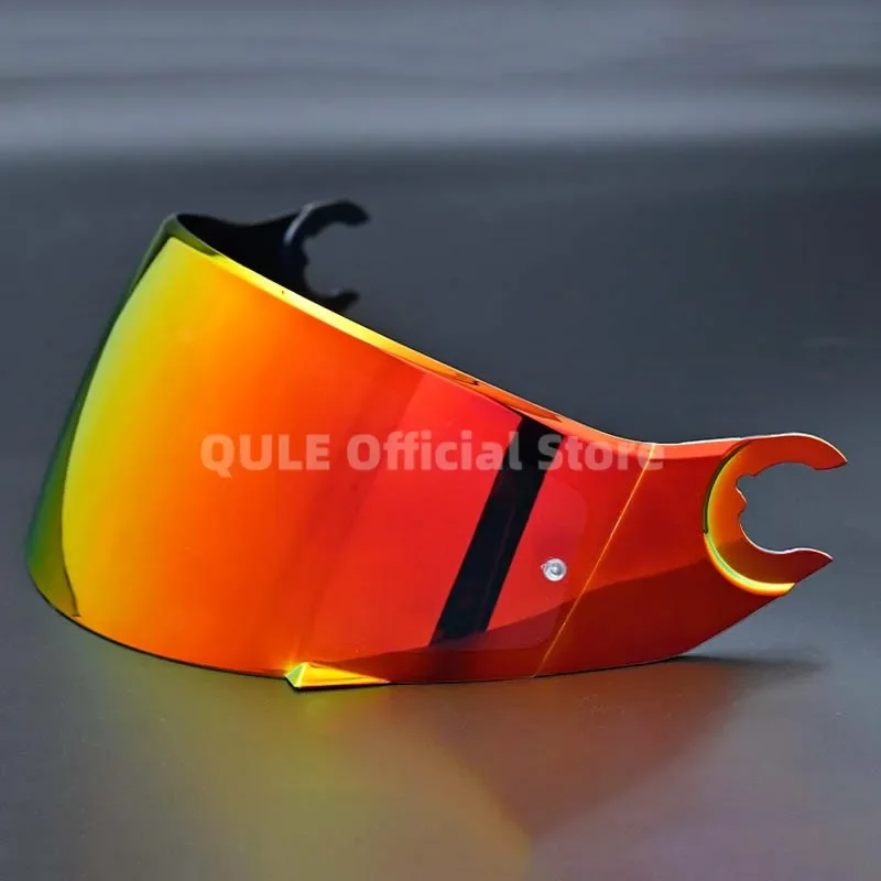 Voor SHARK D Skwal D-Skwal 2 S - Helmet Full Face recensie en prijs
