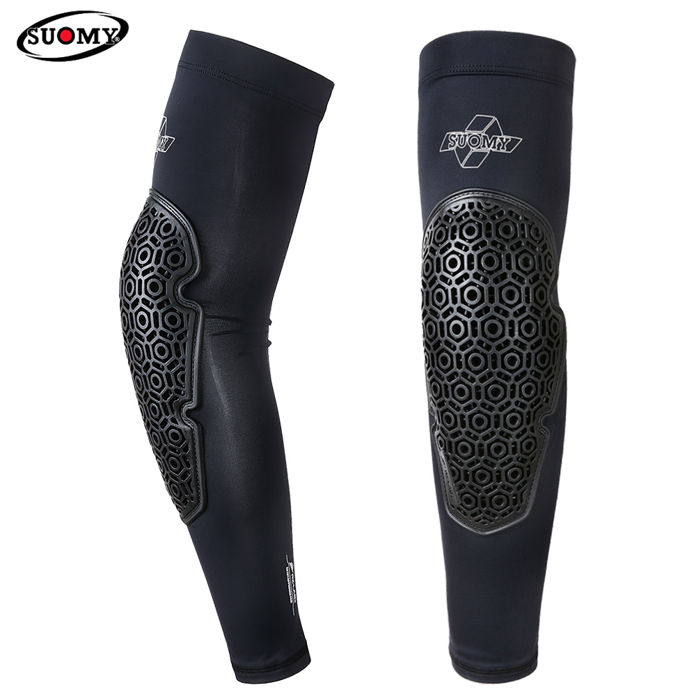 Zomer Motorfiets Rijden Softij - Motorcycle Gear Alpine recensie en prijs