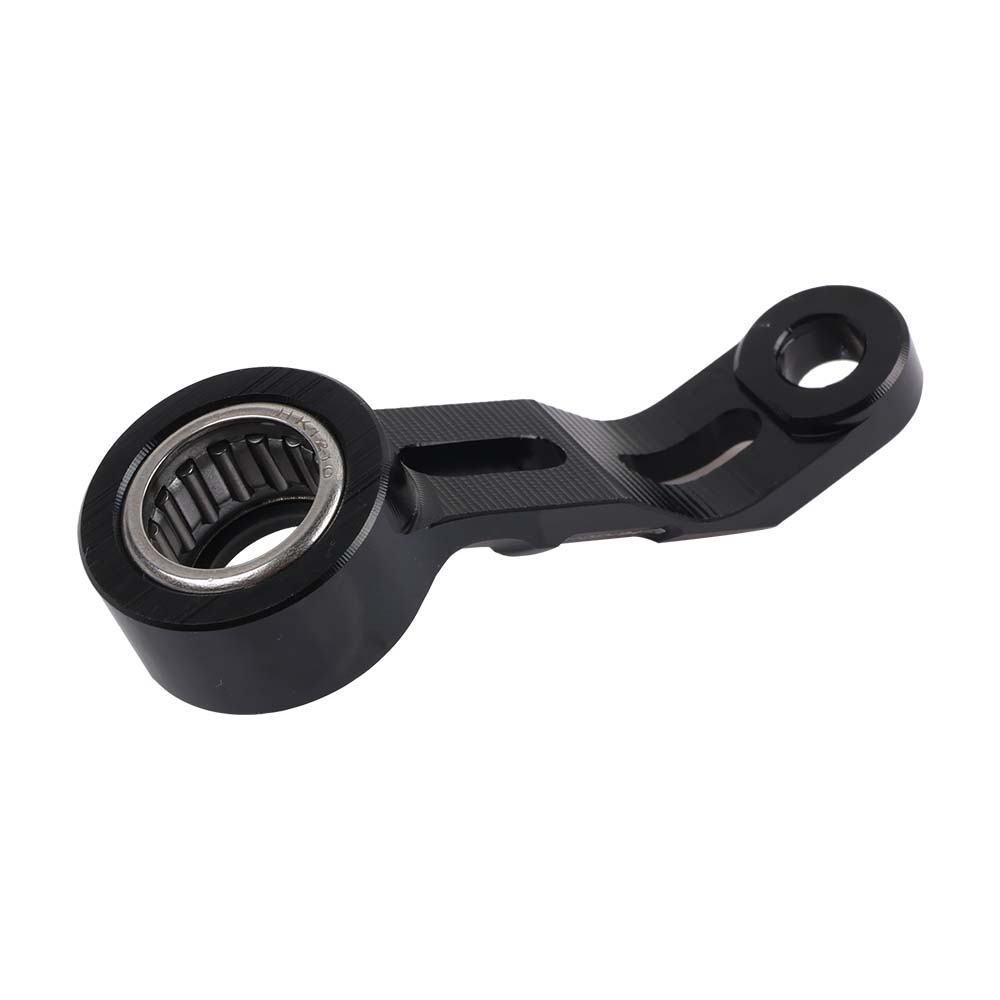 Voor Yamaha MT10 MT-10 2016-20 - Motorcycle Gear Holder recensie en prijs