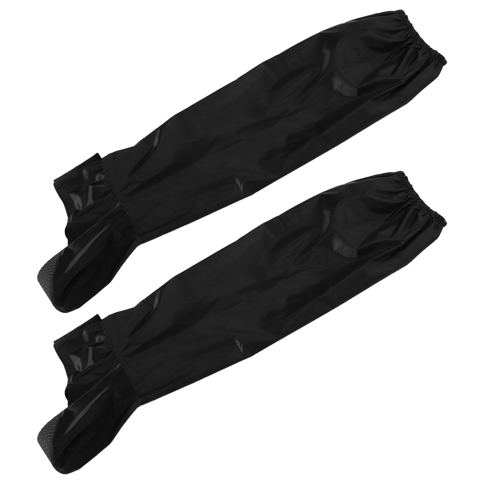 1 Paar Waterdichte Motorregenb - Motorcycle Gear For Women recensie en prijs