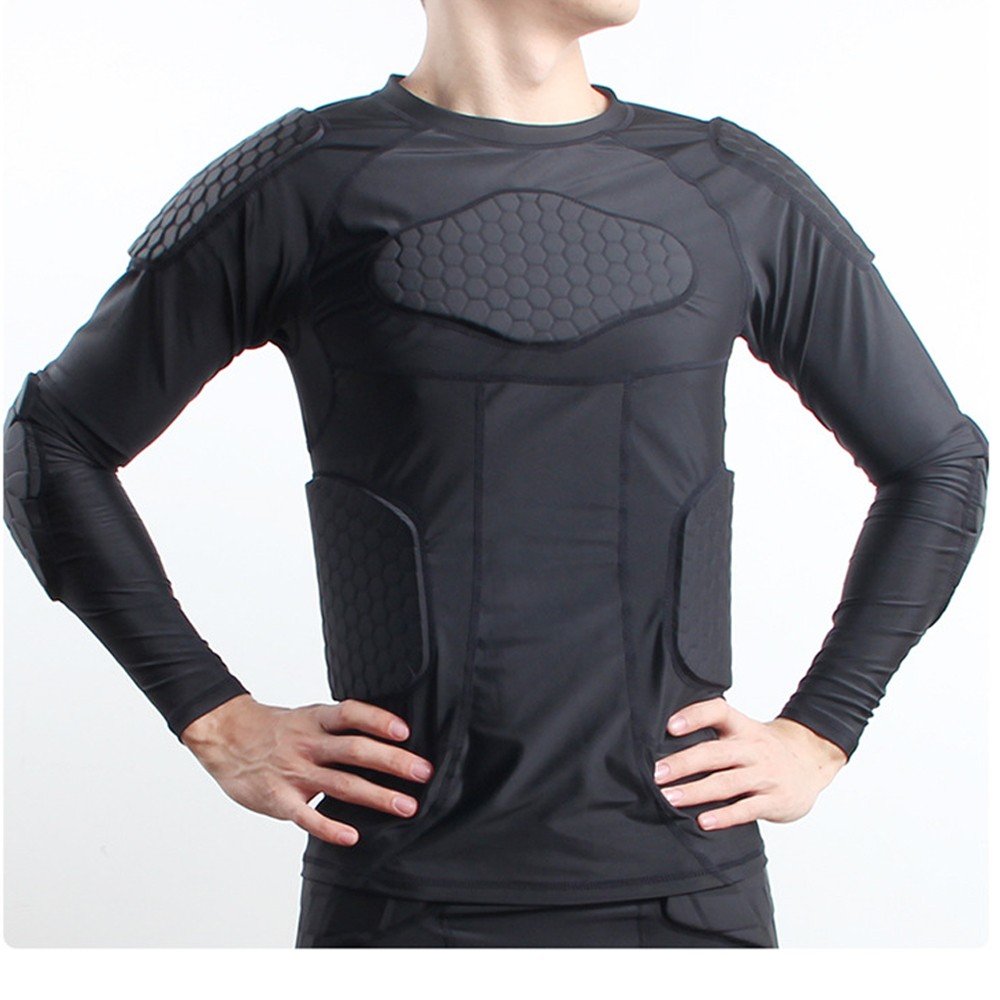 Motorpantser Ondergoedbescherm - Motorcycle Gear Alpine recensie en prijs