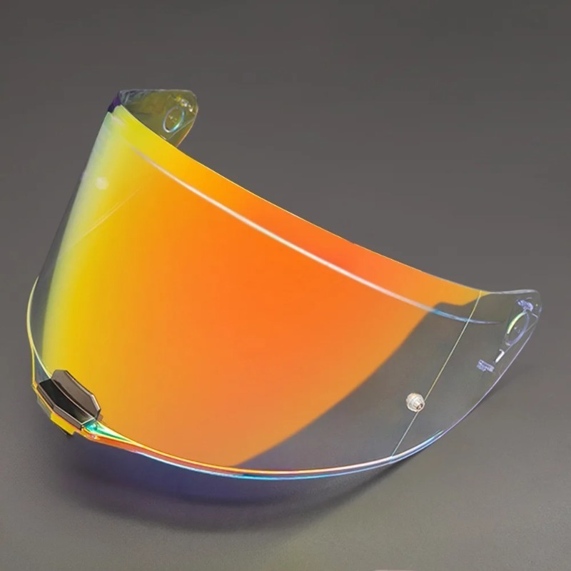 Voor LS2 FF811 Vizieren Integr - Helmet Full Face recensie en prijs