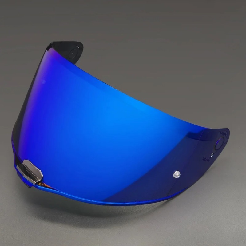 Voor LS2 FF811 Vizieren Integr - Helmet Full Face recensie en prijs