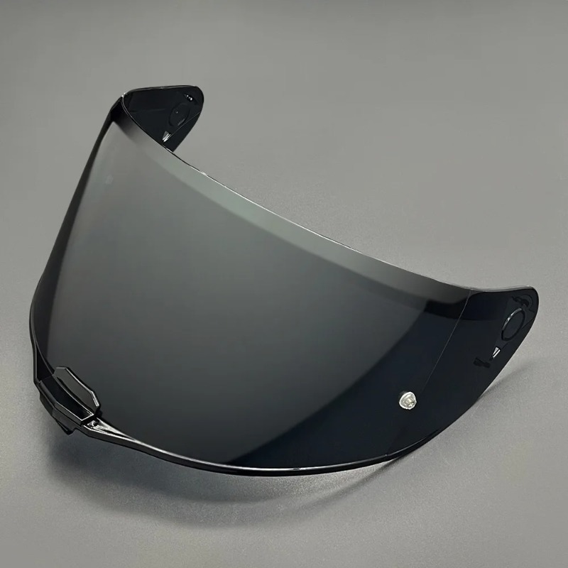 Voor LS2 FF811 Vizieren Integr - Helmet Full Face recensie en prijs