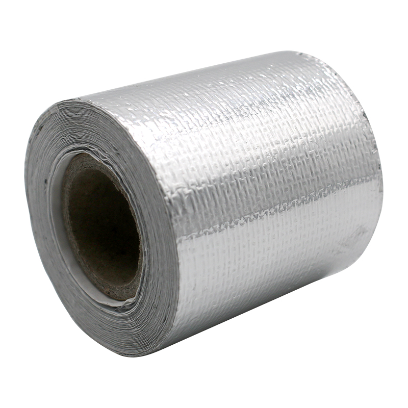 1M 5M 10M Gouden Auto Motorfie - Exhaust Wrap Titanium recensie en prijs