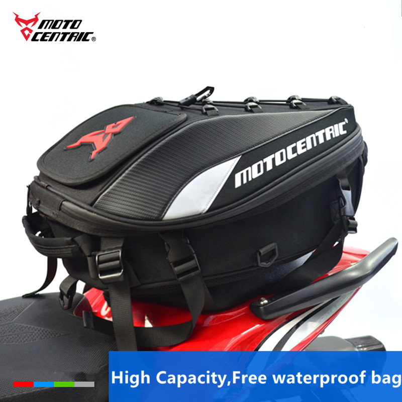 Motocentrische Waterdichte Mot - Motorcycle Gear Warehouse recensie en prijs