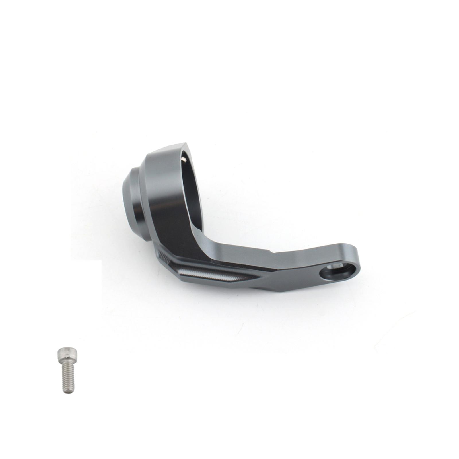 Motorcycle Gear Shift Support  - Motorcycle Gear Holder recensie en prijs