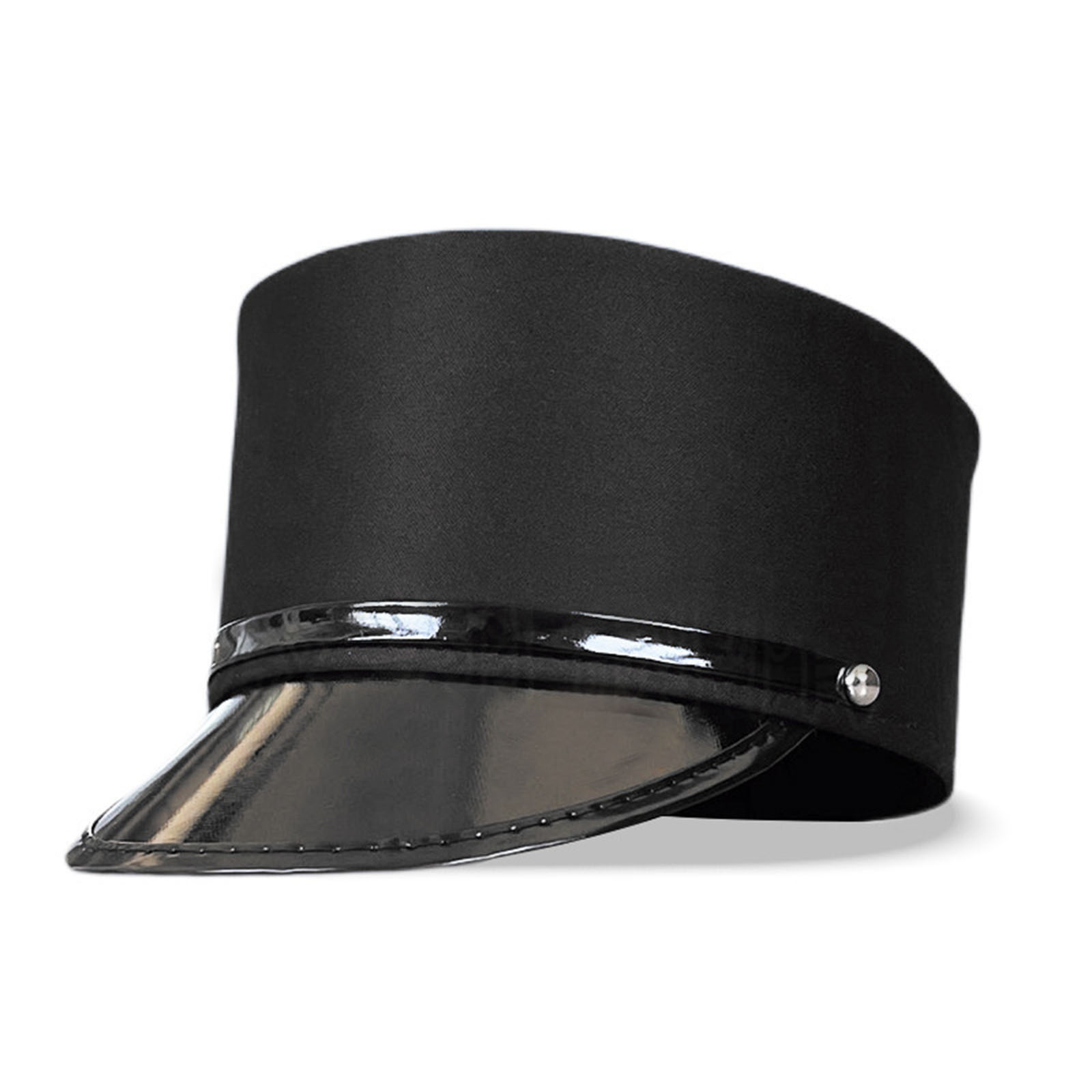 Treinchauffeur, conducteur, ch - Helmet Full Face recensie en prijs