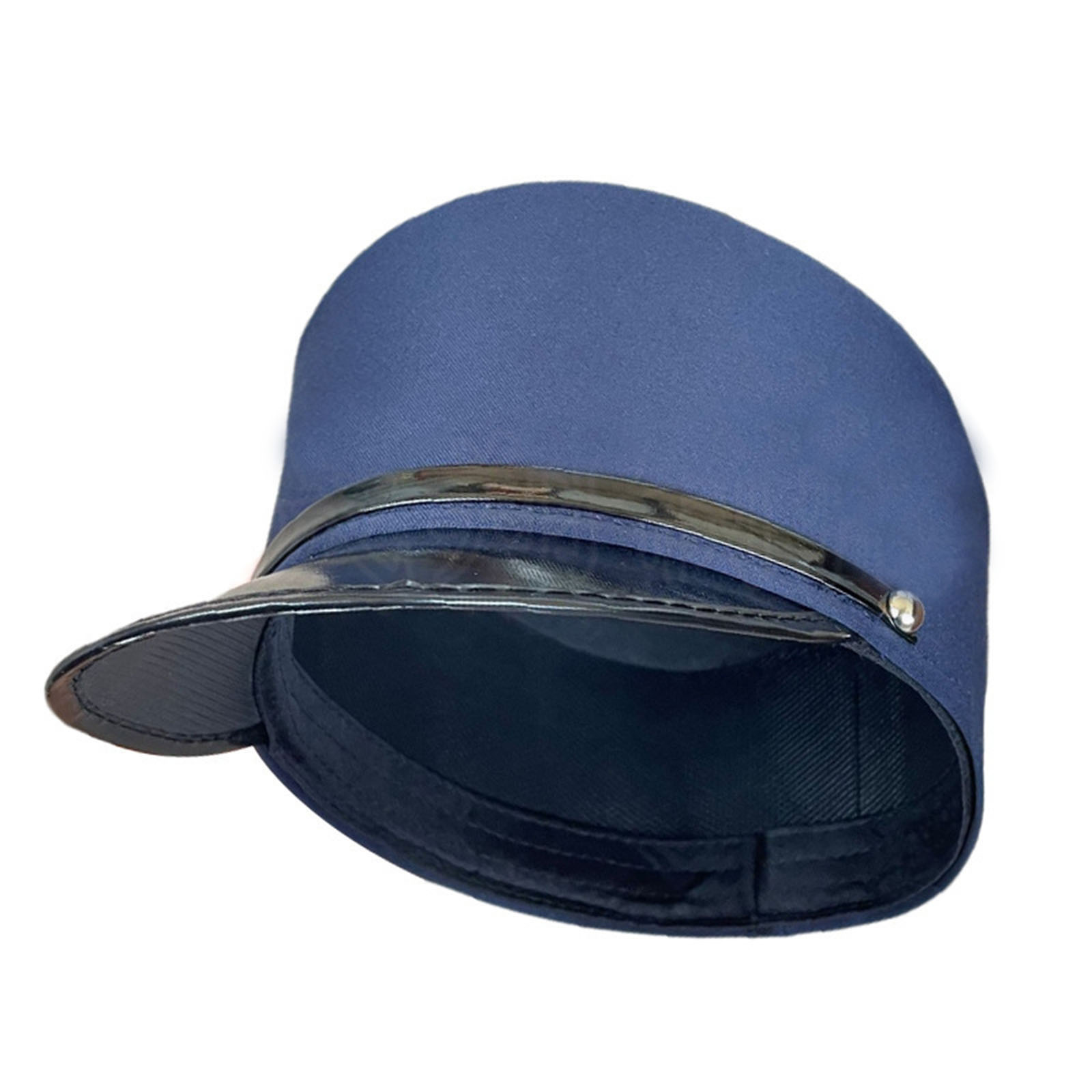 Treinchauffeur, conducteur, ch - Helmet Full Face recensie en prijs