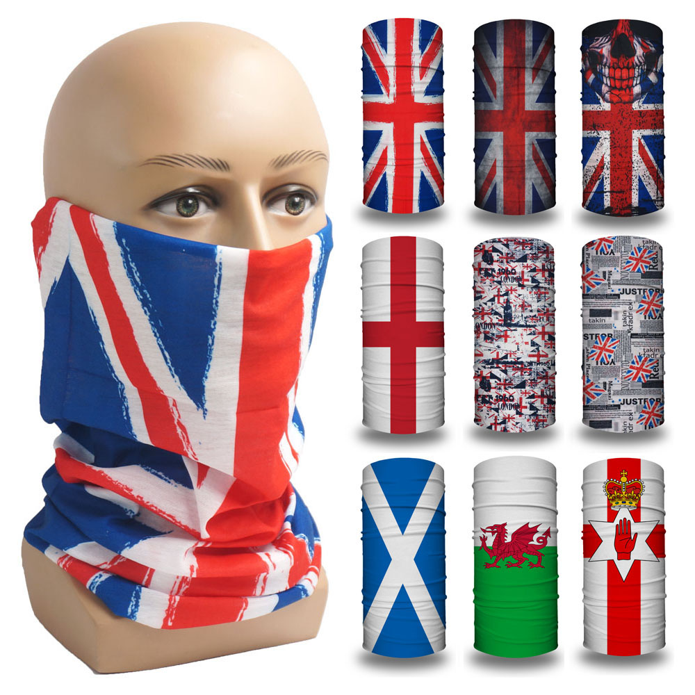 Verenigd Koninkrijk/Groot-Brit - Motorcycle Gear Uk recensie en prijs
