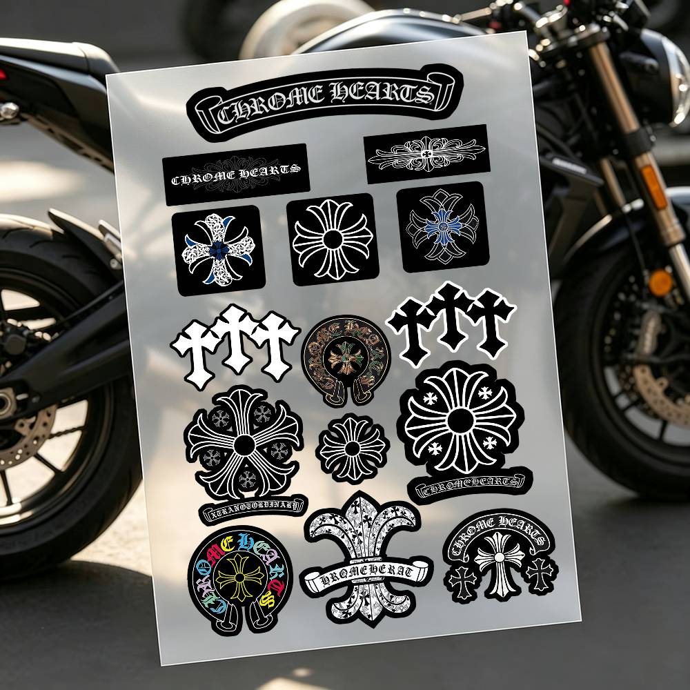 Loog A-A-Alpines-es Esthetisch - Motorcycle Gear Alpine recensie en prijs