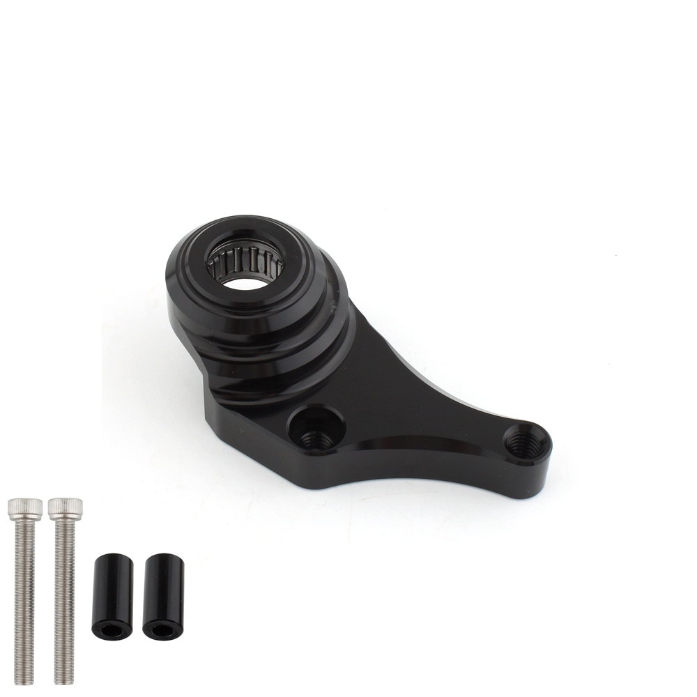 R1/R1M/R1S 15-22 Motorfiets Ve - Motorcycle Gear Holder recensie en prijs
