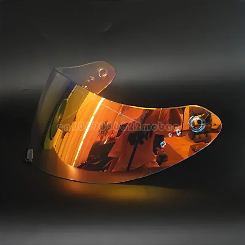 Capacete Schorpioen EXO-R420 H - Helmet Full Face recensie en prijs