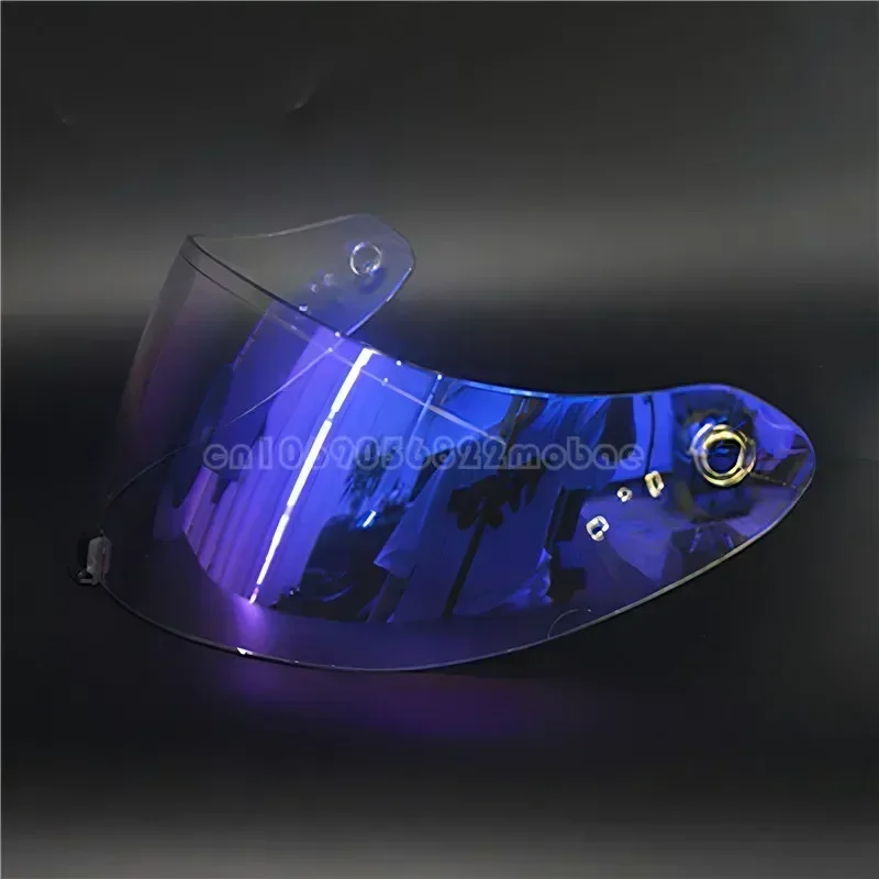 Capacete Schorpioen EXO-R420 H - Helmet Full Face recensie en prijs