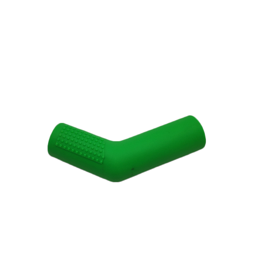 Motorcycle Gear Shifter Hendel - Motorcycle Gear For Women recensie en prijs
