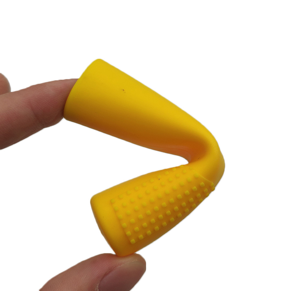 Motorcycle Gear Shifter Hendel - Motorcycle Gear For Women recensie en prijs