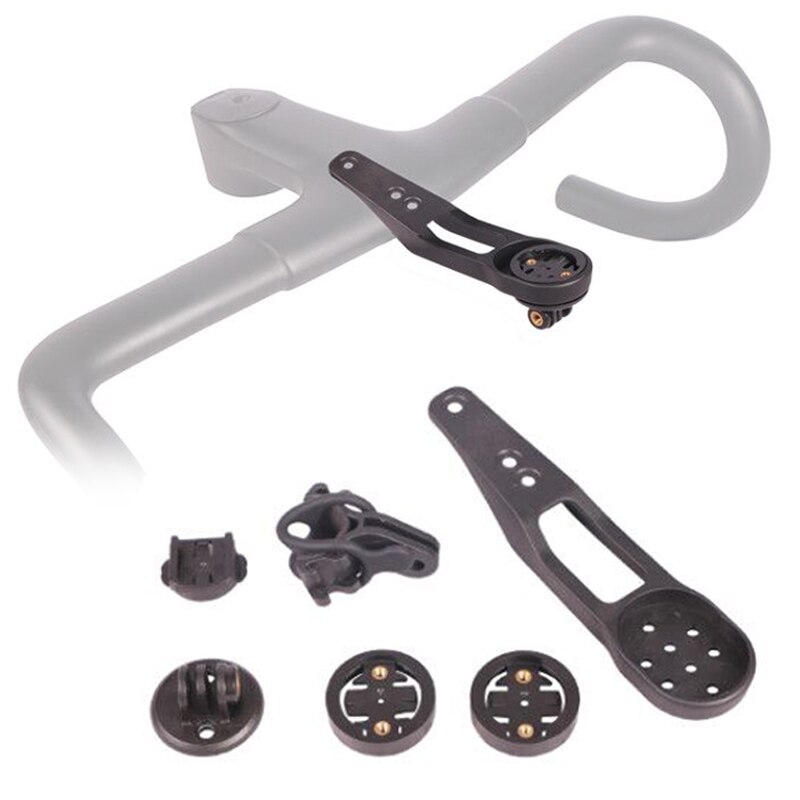 Voor H31, CP01, CP04, CP06, CP - Phone Mount Handlebar recensie en prijs