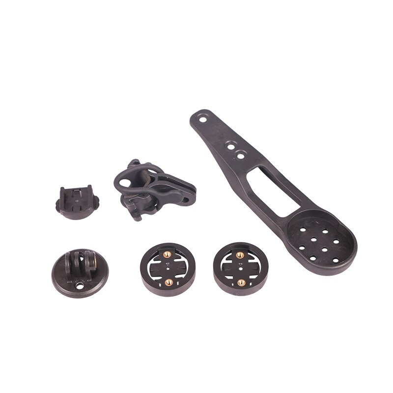 Voor H31, CP01, CP04, CP06, CP - Phone Mount Handlebar recensie en prijs