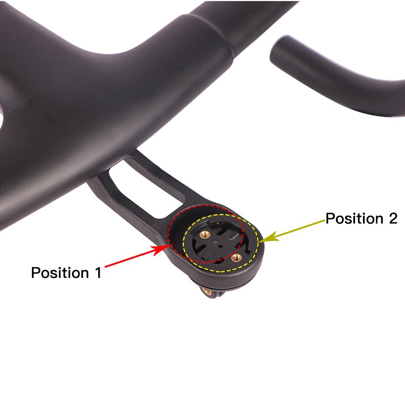 Voor H31, CP01, CP04, CP06, CP - Phone Mount Handlebar recensie en prijs