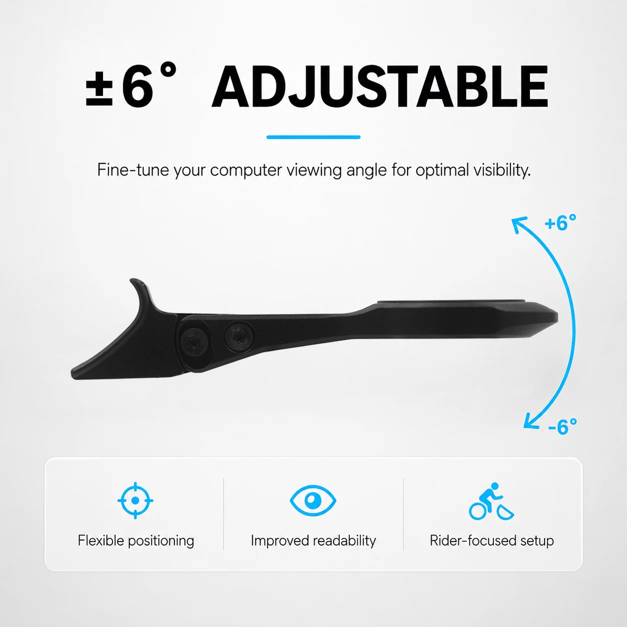 ULLICYC Voor V5RS C68 V4RS CC. - Phone Mount Handlebar recensie en prijs