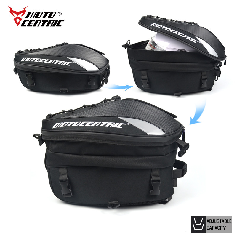 Nieuwe waterdichte motorfiets- - Motorcycle Gear Warehouse recensie en prijs