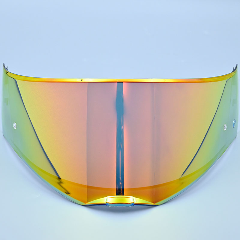 FF390 Breaker Integraalhelm Le - Helmet Full Face recensie en prijs