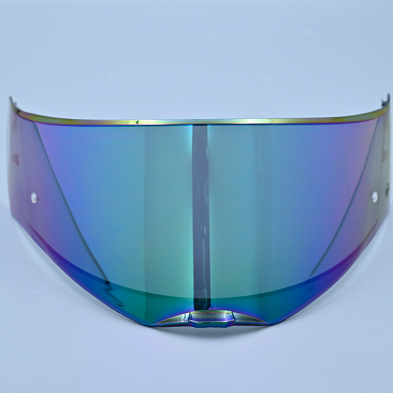 FF390 Breaker Integraalhelm Le - Helmet Full Face recensie en prijs