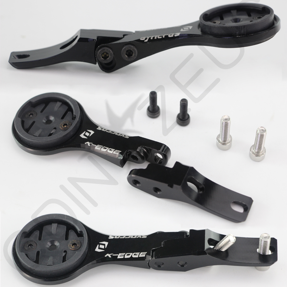 Syncros Computer Mount Creston - Phone Mount Handlebar recensie en prijs