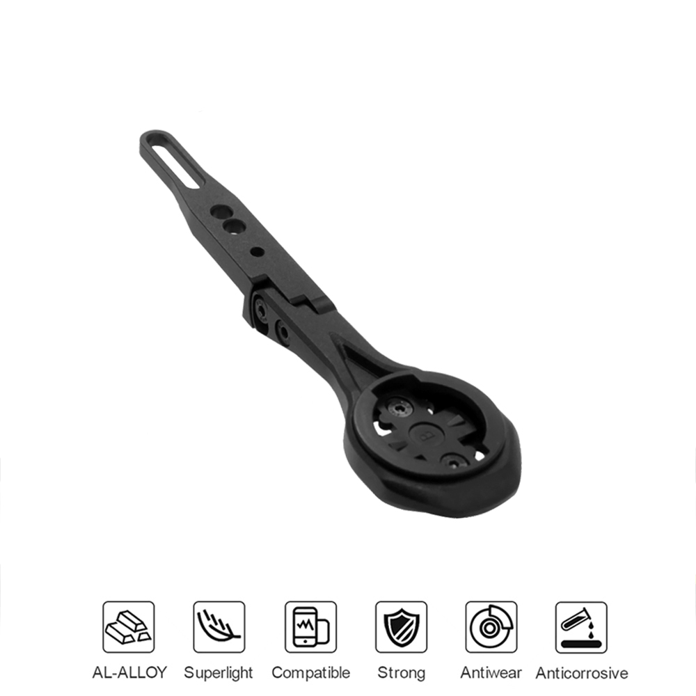 Voor Canyon Aeroad/CP0018 Cock - Phone Mount Handlebar recensie en prijs