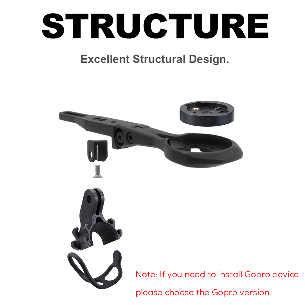 Voor Canyon Aeroad/CP0018 Cock - Phone Mount Handlebar recensie en prijs