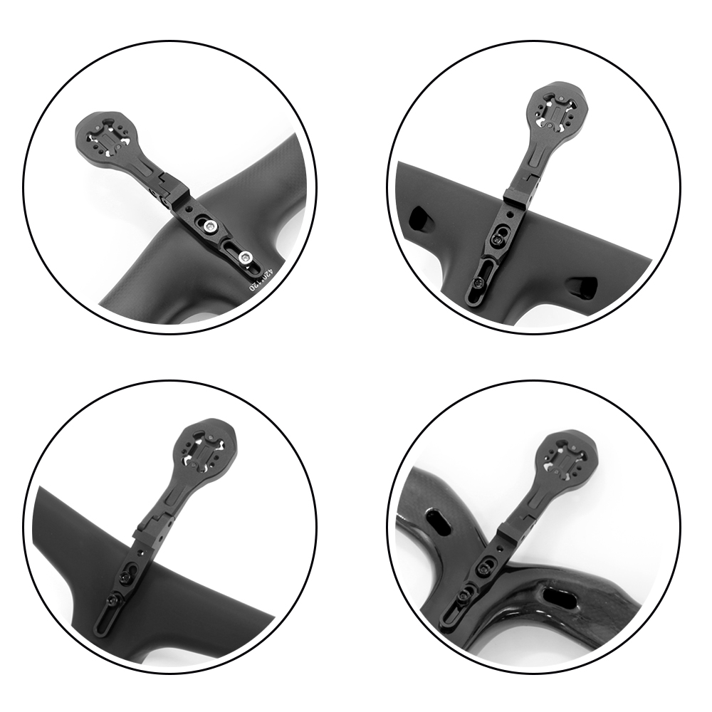 Voor Canyon Aeroad/CP0018 Cock - Phone Mount Handlebar recensie en prijs