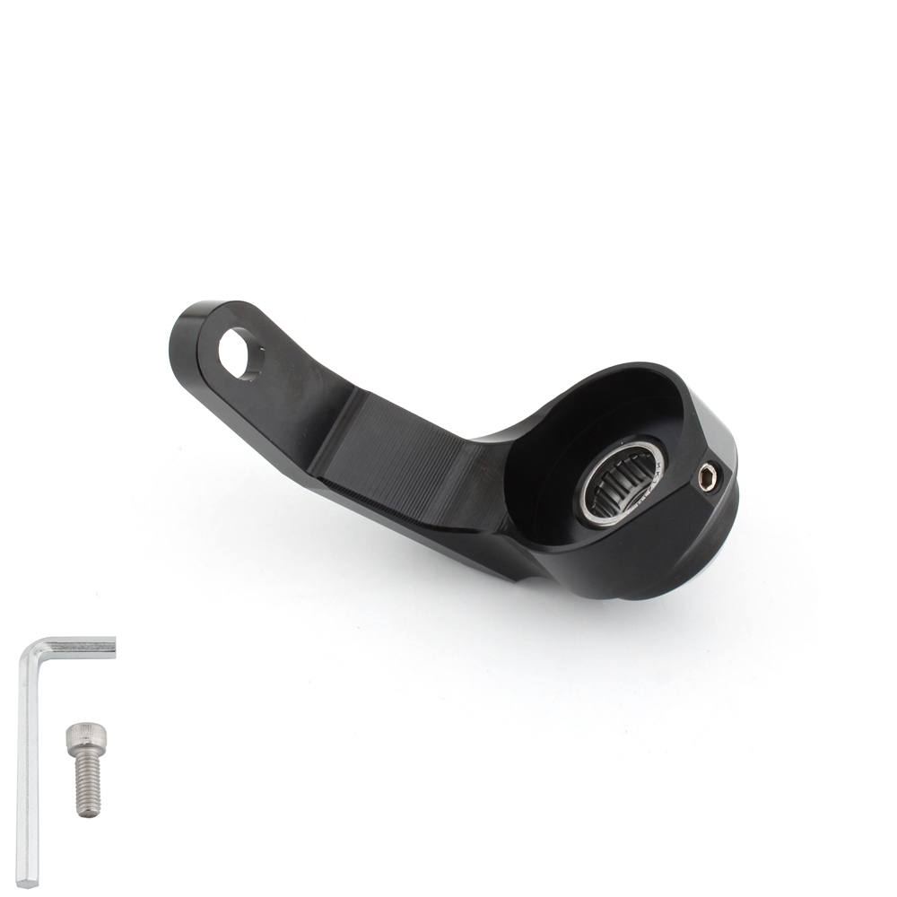 Voor Aprilia RS 660 RS660 2020 - Motorcycle Gear Holder recensie en prijs