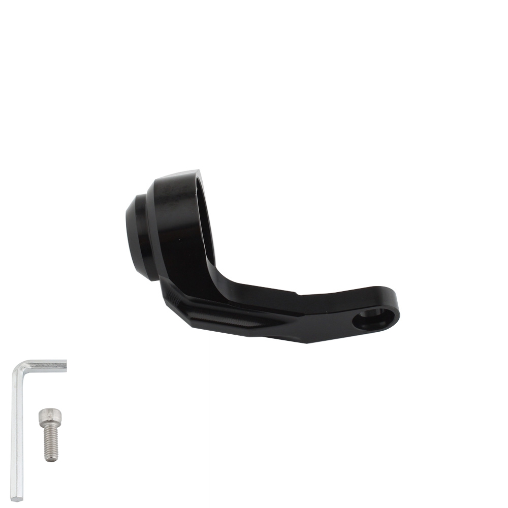 Voor Aprilia RS 660 RS660 2020 - Motorcycle Gear Holder recensie en prijs