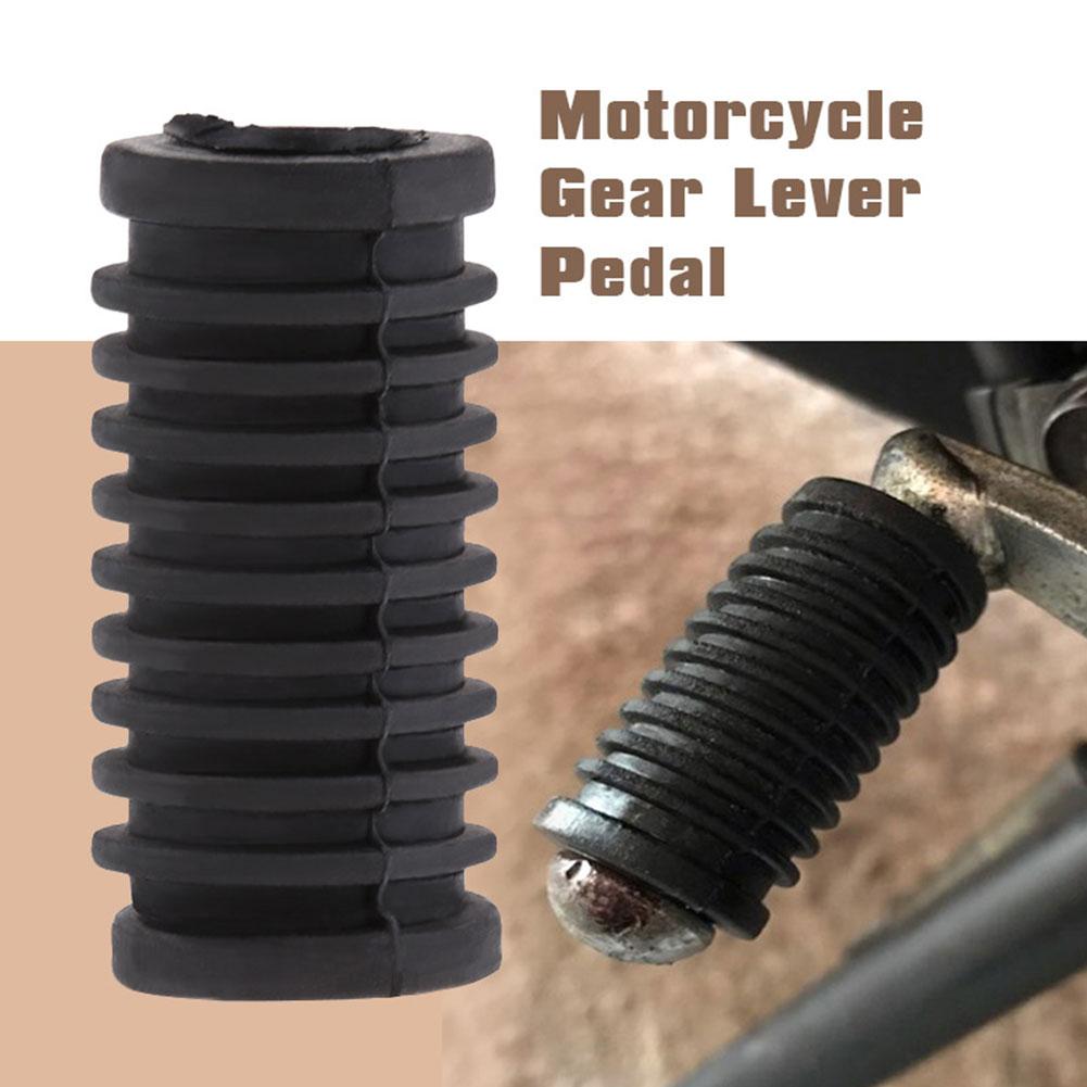 Universele motorfiets versnell - Motorcycle Gear Shifter recensie en prijs