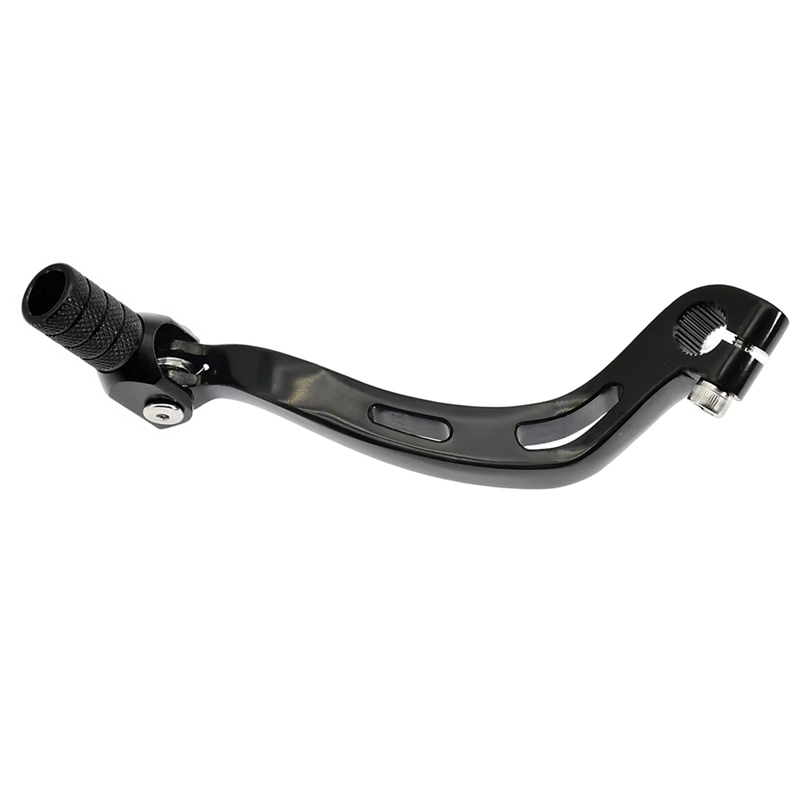 Motorfiets Versnellingspook vo - Motorcycle Gear Shifter recensie en prijs