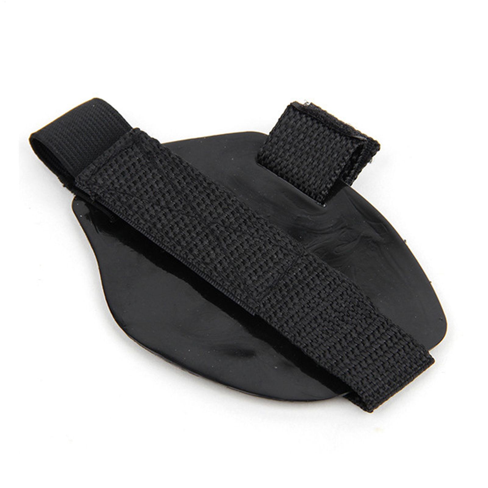 Motorrijlaarzen Protector Pad  - Motorcycle Gear For Women recensie en prijs