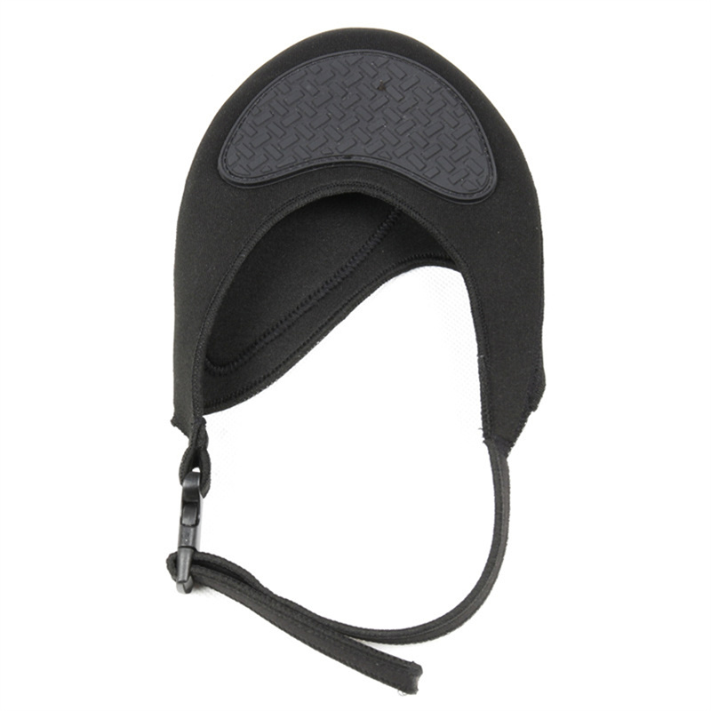 1PC motorfiets schakelschoenbe - Motorcycle Gear For Women recensie en prijs