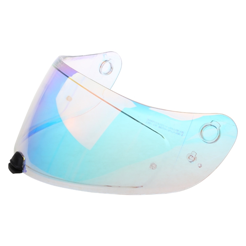 Helm Lens Vizier Anti-Fog Moto - Helmet Full Face recensie en prijs