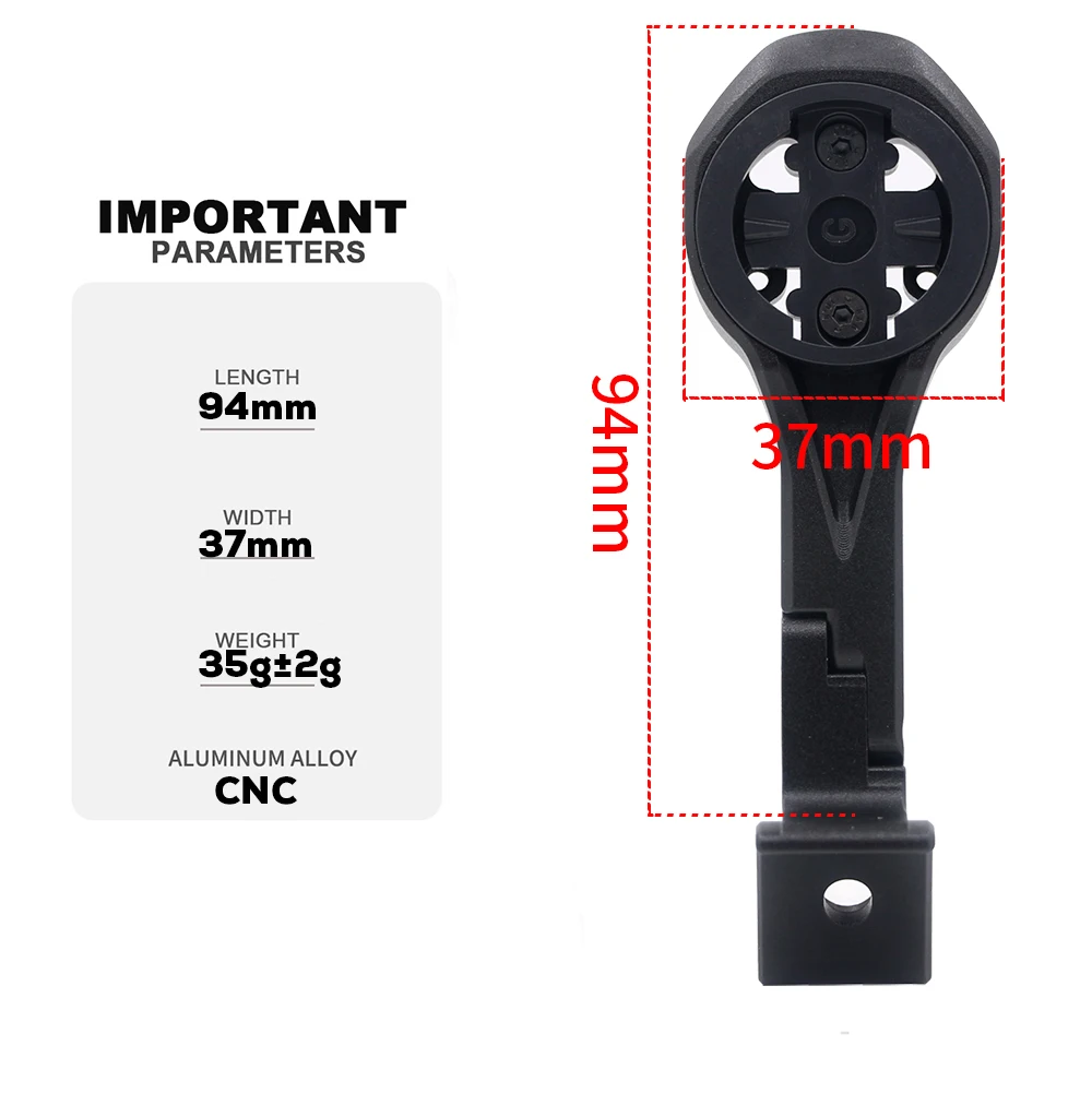 Voor Colnago C68 V4RS CC.01 Al - Phone Mount Handlebar recensie en prijs