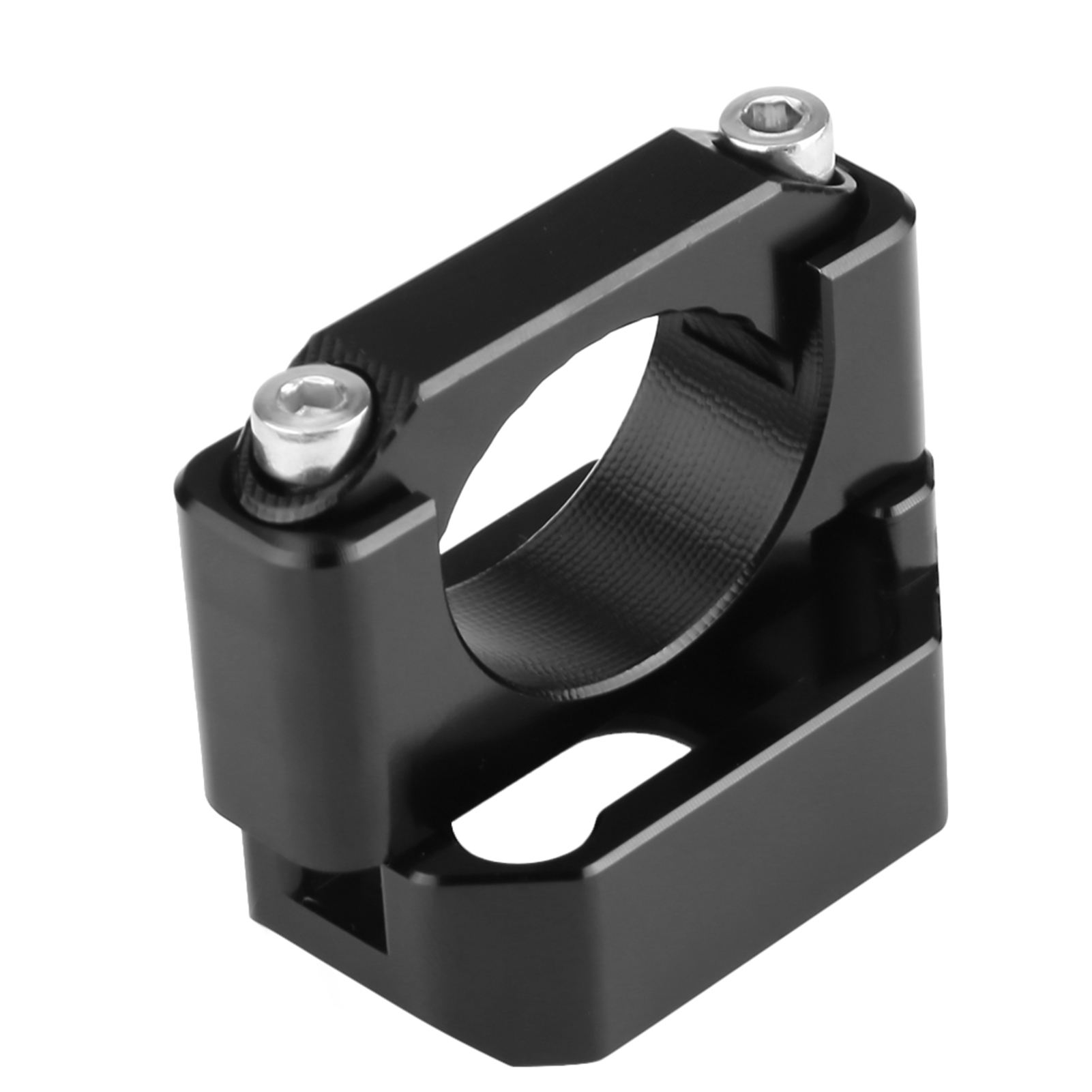Speed Gear Display Houder Spee - Motorcycle Gear Holder recensie en prijs