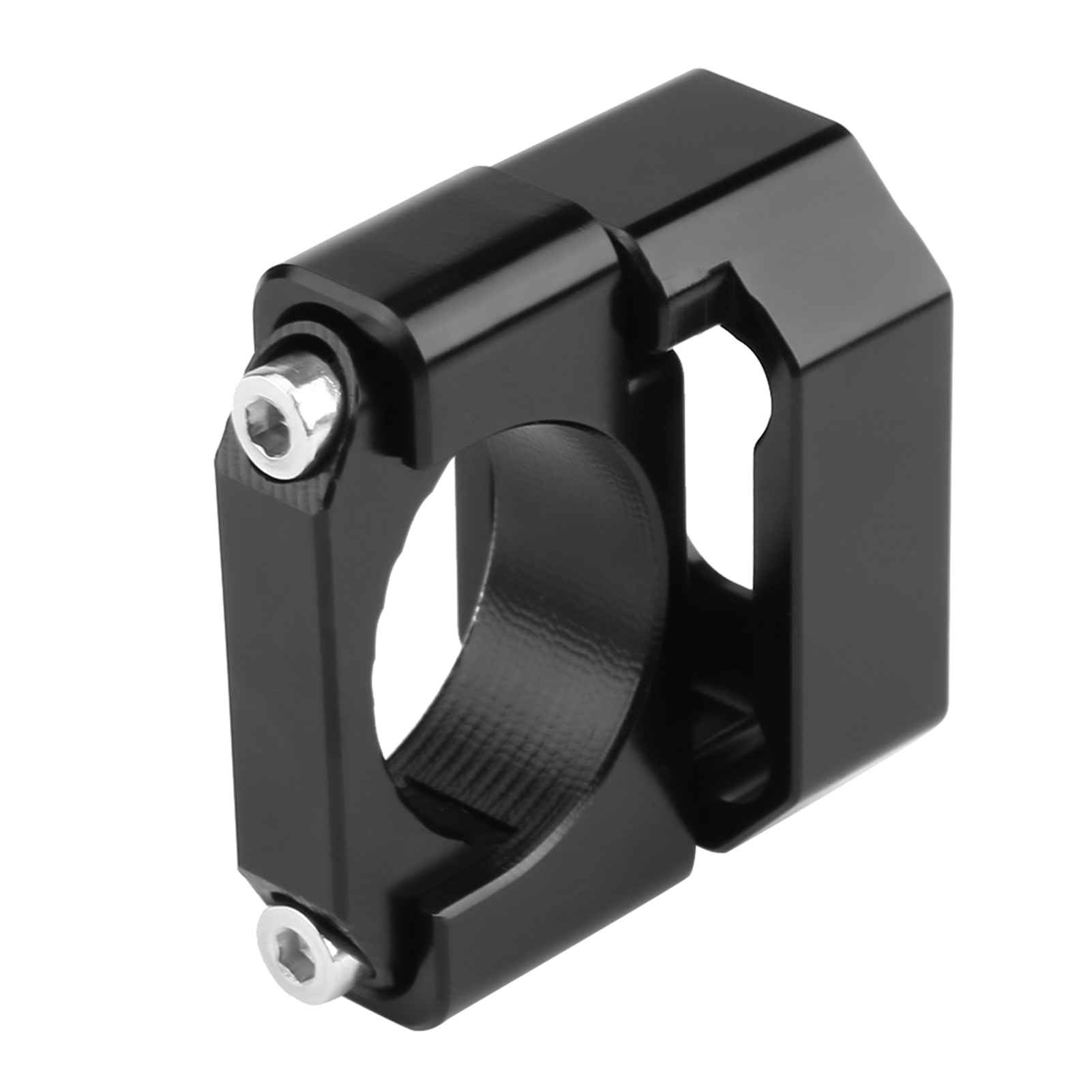 Speed Gear Display Houder Spee - Motorcycle Gear Holder recensie en prijs