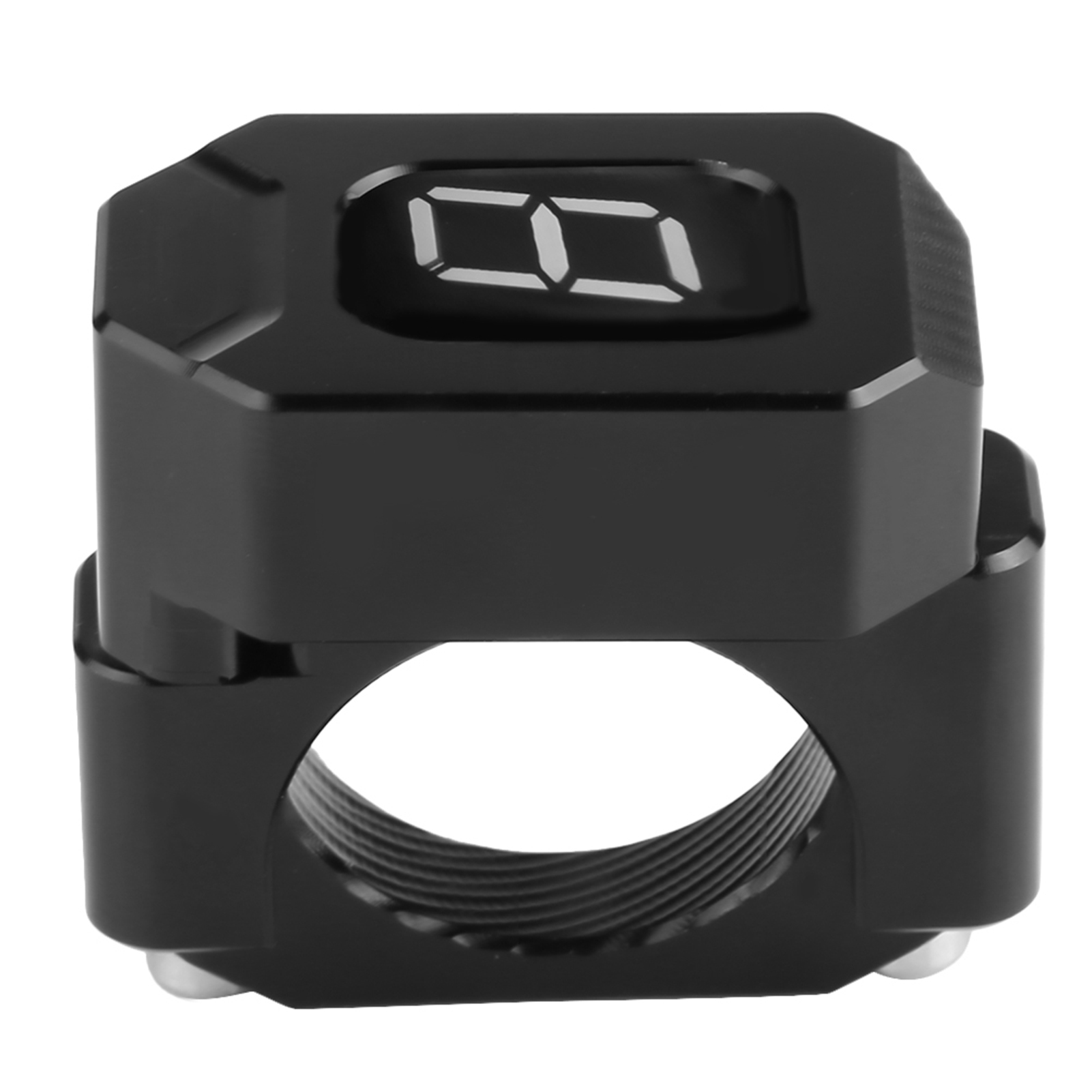 Speed Gear Display Houder Spee - Motorcycle Gear Holder recensie en prijs
