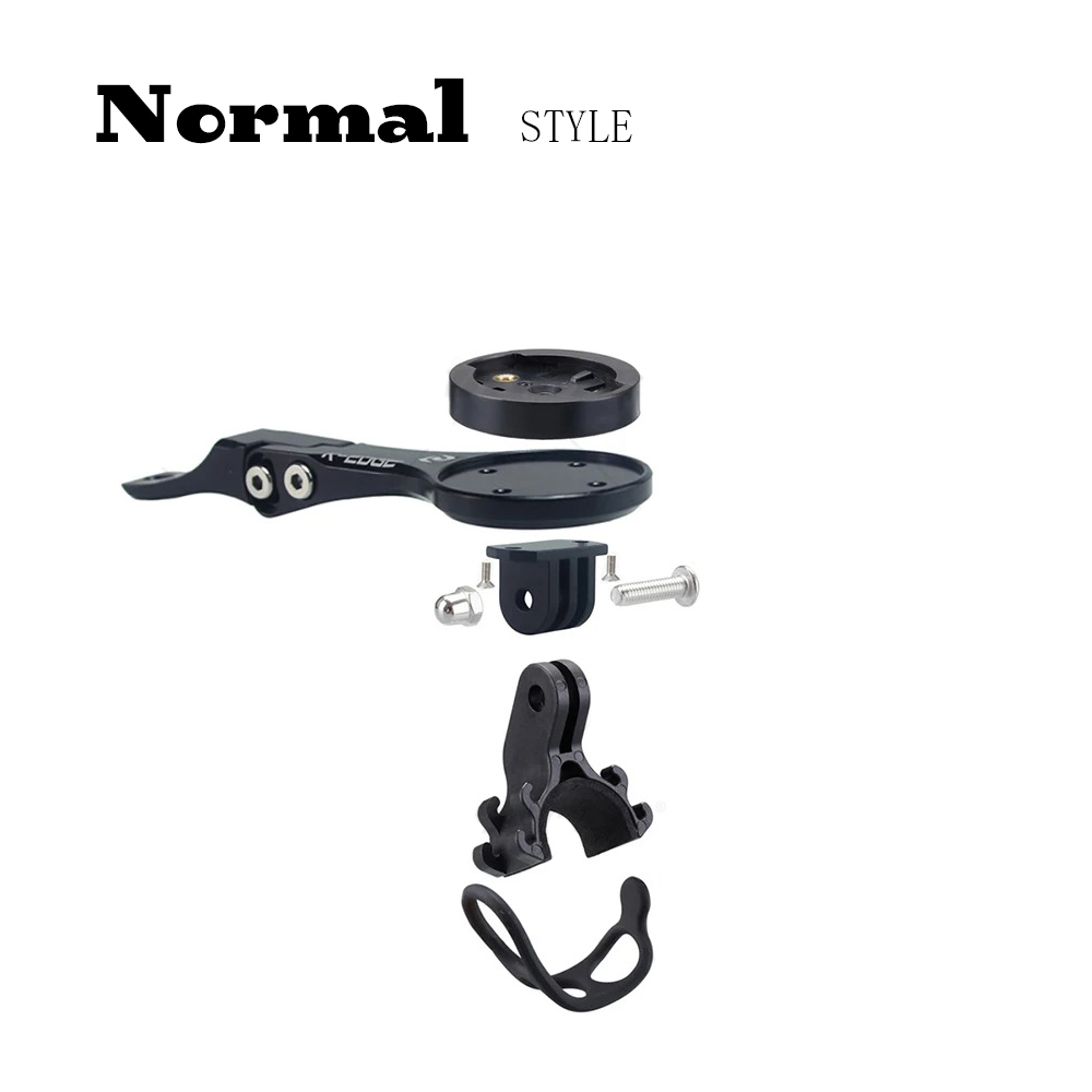 Syncros geïntegreerde stuurcom - Phone Mount Handlebar recensie en prijs